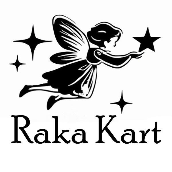 RAKAKART