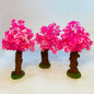 3 Artificial Tree