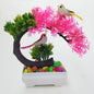 Rakakart-Beautiful artificial Plant for home decor.